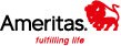 Ameritas Logo