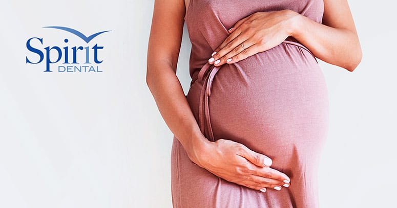 pregnancy prenatal care