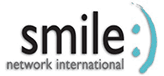 smile network international